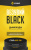 Заглушка BLACK глухая внутренняя (AISI 430/0,5мм) Заглушка BLACK глухая внутренняя (AISI 430/0,5мм)