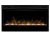 Prism BLF3451 Prism BLF3451