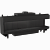 Газовая топка LEO/P/200/G31/37MBAR (баллонный газ)