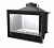 Каминная топка LK 700 LUX (13кВт)