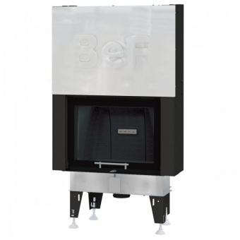 Дровяная топка BeF Royal V7