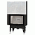 Дровяная топка BeF Therm V 8