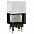 Дровяная топка BeF Therm V 8 CP/CL