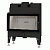 Дровяная топка BeF Therm 10