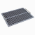 Решетка гриль 540x390
