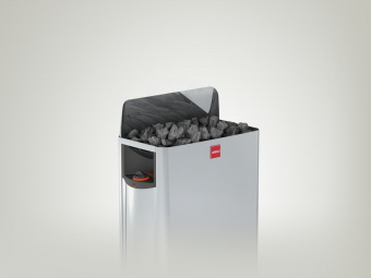 Электрическая печь Harvia The Wall SW60
