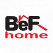 BEF