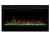 Prism BLF3451 Prism BLF3451