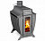 Stoker 100-C