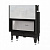 Дровяная топка BeF Therm V 12